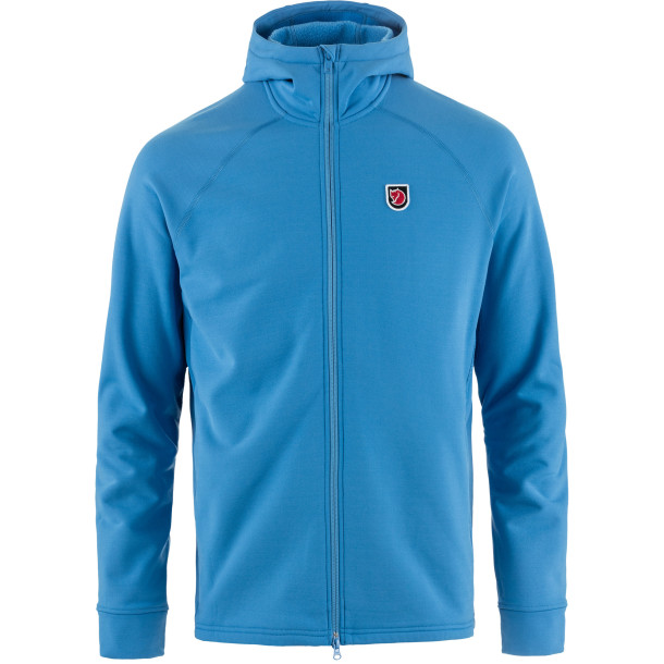 1 Stk Sommertilbud Fjllrven Expedition Fleece Hoodie 