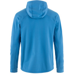 Fjllrven Expedition Fleece Hoodie 