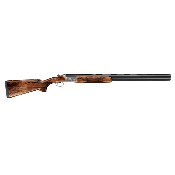 Blaser F16 Game Grand Luxe