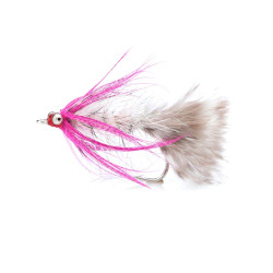 Guideline Elevation 9'' #6, Halo 6/7, Coastal og Compline