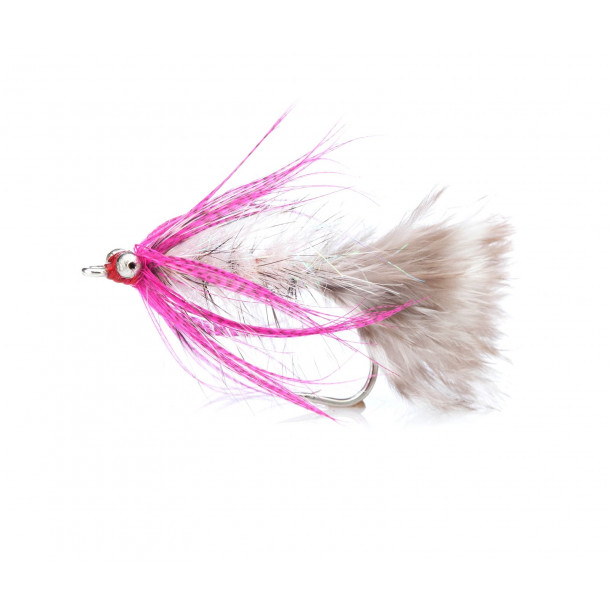 Guideline Elevation 9'' #6, Halo 6/7, Coastal og Compline