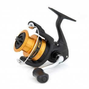 Shimano FX 4000