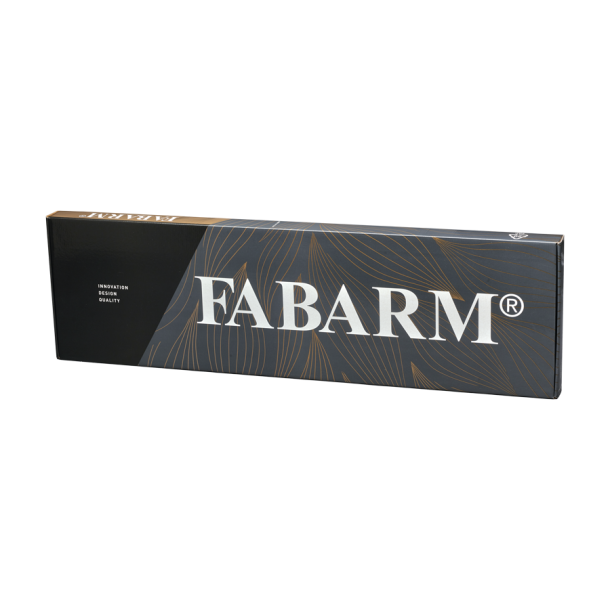 Fabarm Elos B2 Notte Field 12/76