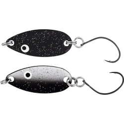 Westin Fidusen Slim 3G