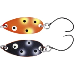 Westin Fidusen Slim 3G