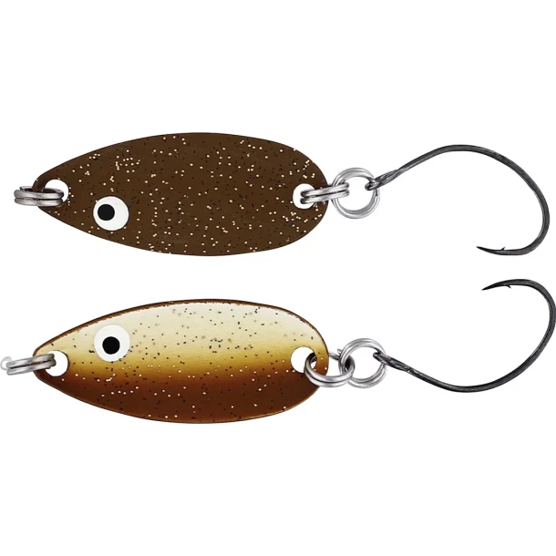 Westin Fidusen Slim 3G