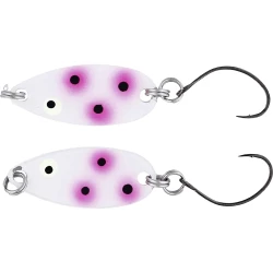 Westin Fidusen Slim 3G