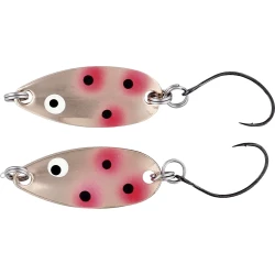 Westin Fidusen Slim 3G