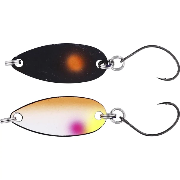 Westin Fidusen Slim 3G