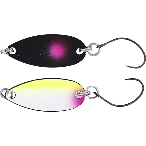 Westin Fidusen Slim 3G