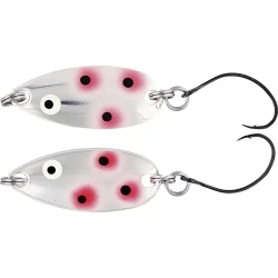 Westin Fidusen Slim 3G