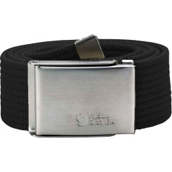 Fjllrven Canvas Belt