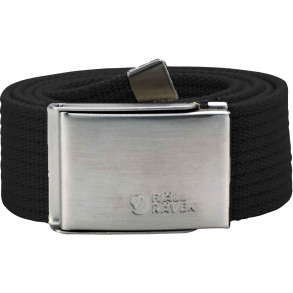 Fjllrven Canvas Belt