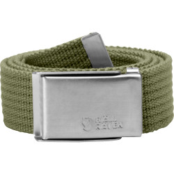 Fjllrven Canvas Belt