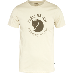 Fjllrven Fox T-shirt