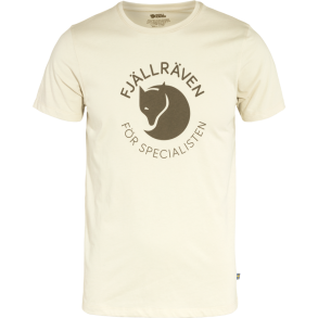 Fjllrven Fox T-shirt