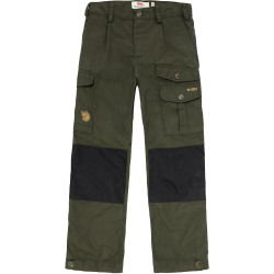 Fjllrven Kids Vidda Trousers