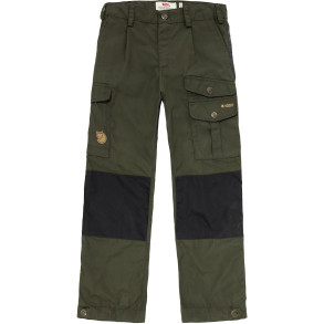 Fj�llr�ven Kids Vidda Trousers