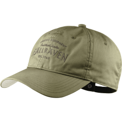Fjllrven EST 1960 Cap