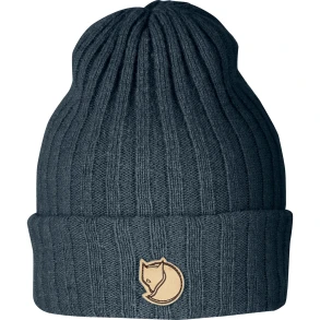 Fj�llr�ven Byron Hat Graphite