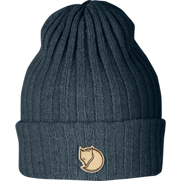 Fjllrven Byron Hat Graphite