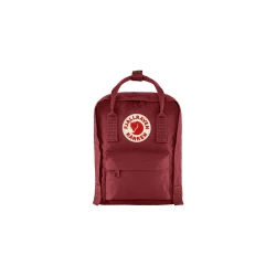 Fjllrven Knken Mini