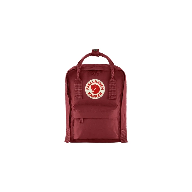 Fjllrven Knken Mini
