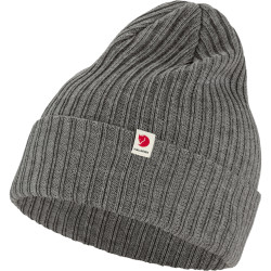 Fjllrven Rib Hat