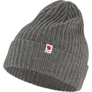 Fj�llr�ven Rib Hat
