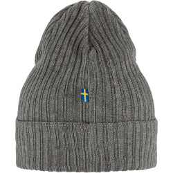 Fjllrven Rib Hat
