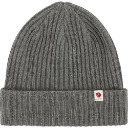 Fjllrven Rib Hat