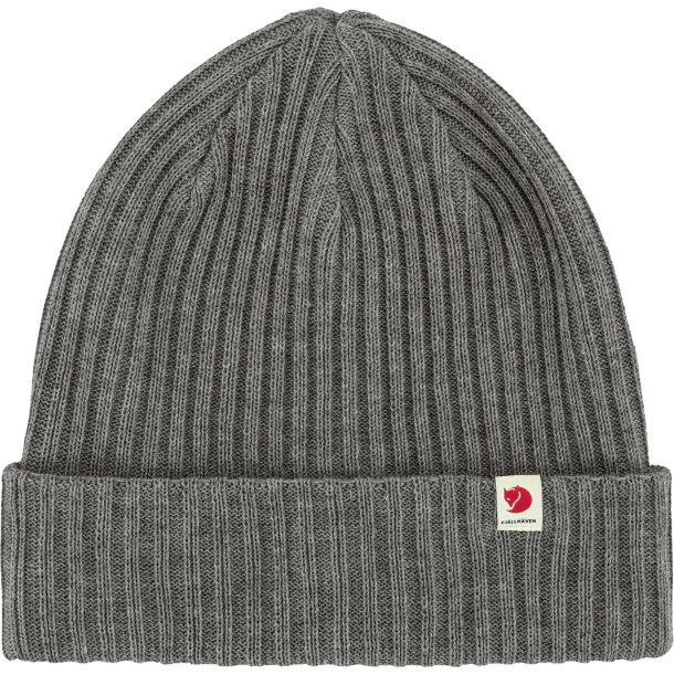 Fjllrven Rib Hat
