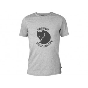 Fjllrven Specialisten T-shirt