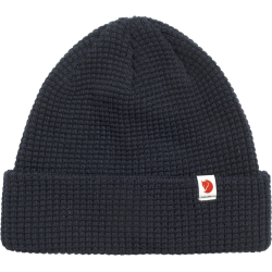 Fjllrven Tab hat