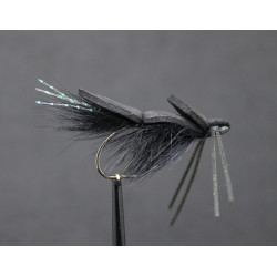 Skumbille - foam Skater 