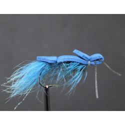 Skumbille - foam Skater 