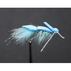 Skumbille - foam Skater 