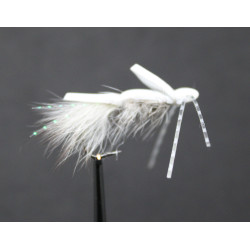 Skumbille - foam Skater 