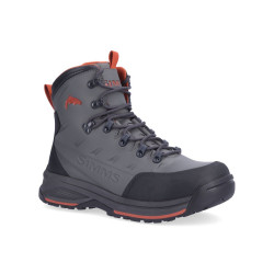 Simms Freeston Boot