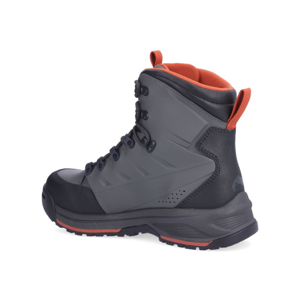 Simms Freeston Boot