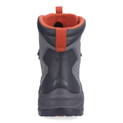 Simms Freeston Boot