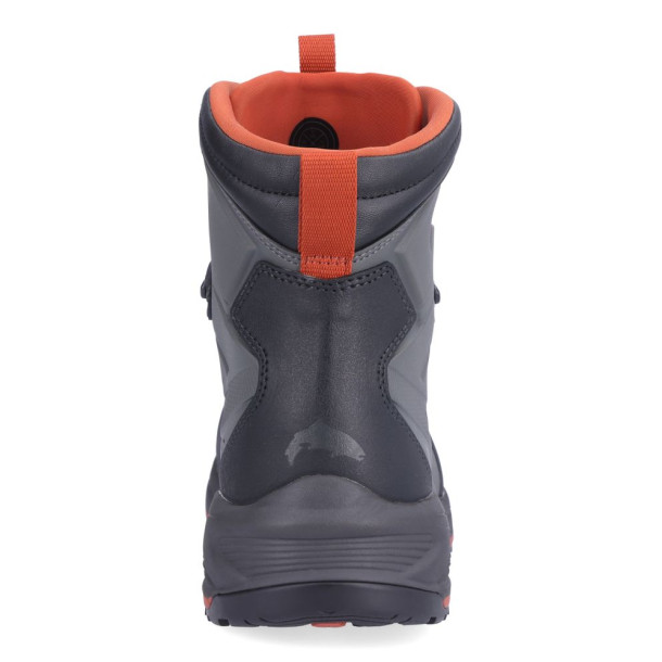 Simms Freeston Boot