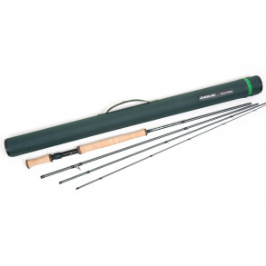 Guideline ULS Hybrid 10