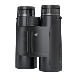 GPO RANGEGUIDE 2800 10x32