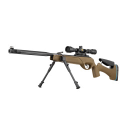 Gamo HPA Mi Jungle 