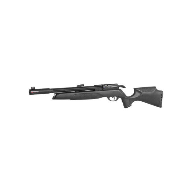 Gamo Arrow Combo PCP inklusiv pumpe og optik