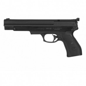 Gamo pistol PR 45