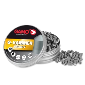 Gamo G-Hammer Heavy 4,5