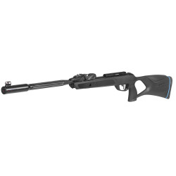 Gamo Roadster gen2 IGT 10x m/magasin - Inklusiv kikkert