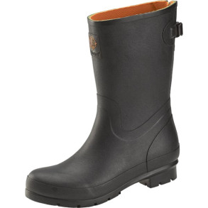 Gateway Goodwood Lady 11